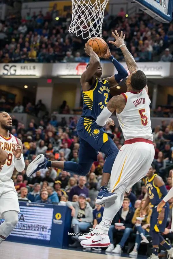 ?i=reuters%2f2018-01-13%2f2018-01-13t031635z_1062197203_nocid_rtrmadp_3_nba-cleveland-cavaliers-at-indiana-pacers_reuters