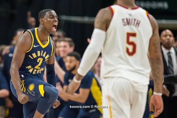 ?i=reuters%2f2018-01-13%2f2018-01-13t030619z_656975186_nocid_rtrmadp_3_nba-cleveland-cavaliers-at-indiana-pacers_reuters