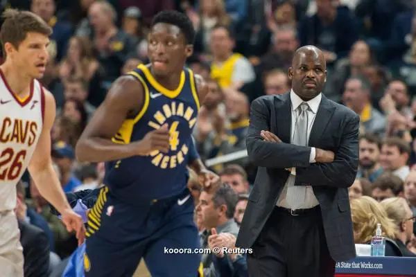 ?i=reuters%2f2018-01-13%2f2018-01-13t025924z_22107709_nocid_rtrmadp_3_nba-cleveland-cavaliers-at-indiana-pacers_reuters