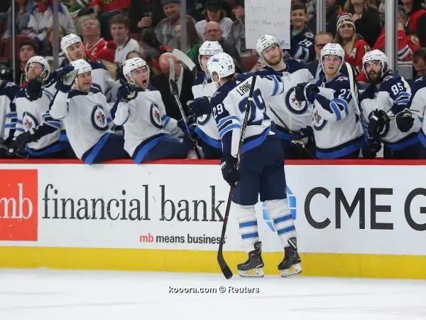 ?i=reuters%2f2018-01-13%2f2018-01-13t043207z_1895352450_nocid_rtrmadp_3_nhl-winnipeg-jets-at-chicago-blackhawks_reuters
