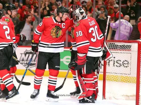 ?i=reuters%2f2018-01-13%2f2018-01-13t043209z_1308223794_nocid_rtrmadp_3_nhl-winnipeg-jets-at-chicago-blackhawks_reuters