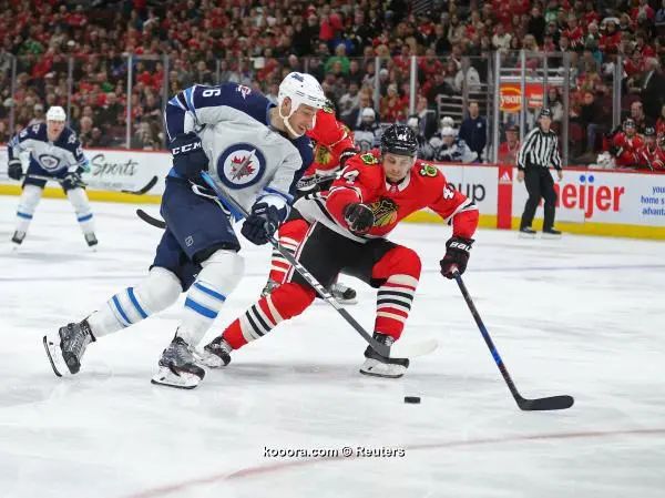 ?i=reuters%2f2018-01-13%2f2018-01-13t043037z_1982514683_nocid_rtrmadp_3_nhl-winnipeg-jets-at-chicago-blackhawks_reuters