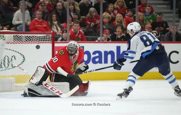 ?i=reuters%2f2018-01-13%2f2018-01-13t031758z_538962817_nocid_rtrmadp_3_nhl-winnipeg-jets-at-chicago-blackhawks_reuters
