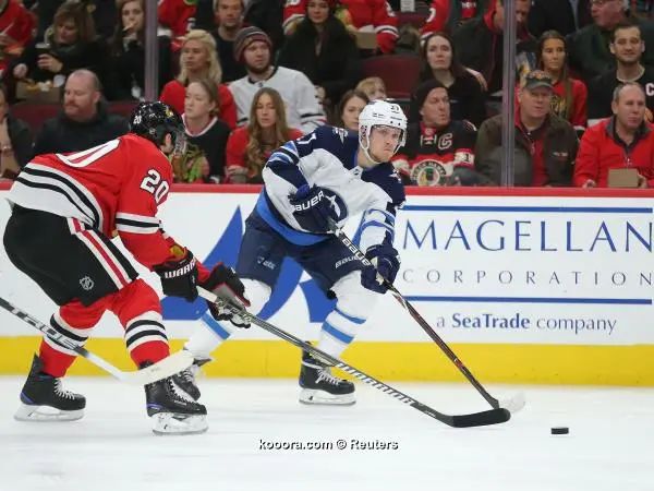 ?i=reuters%2f2018-01-13%2f2018-01-13t031815z_1891356259_nocid_rtrmadp_3_nhl-winnipeg-jets-at-chicago-blackhawks_reuters