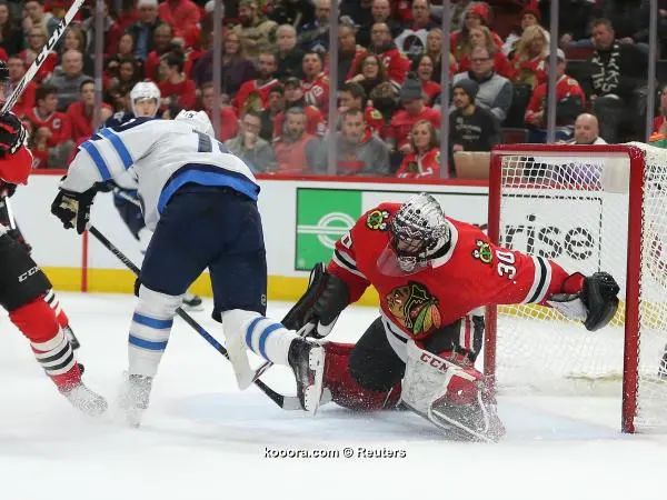 ?i=reuters%2f2018-01-13%2f2018-01-13t043040z_612083365_nocid_rtrmadp_3_nhl-winnipeg-jets-at-chicago-blackhawks_reuters