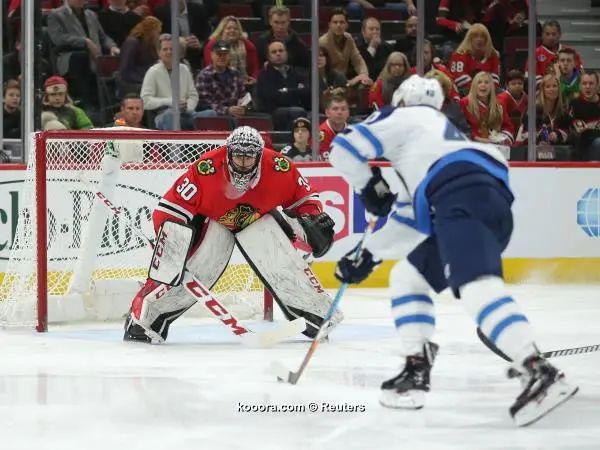 ?i=reuters%2f2018-01-13%2f2018-01-13t031819z_728541187_nocid_rtrmadp_3_nhl-winnipeg-jets-at-chicago-blackhawks_reuters