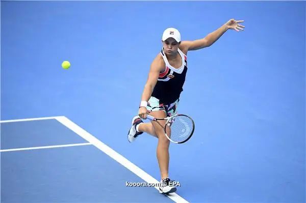 ?i=epa%2ftennis%2f2018-01%2f2018-01-13-06434777_epa