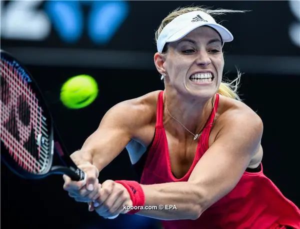 ?i=epa%2ftennis%2f2018-01%2f2018-01-13-06434818_epa