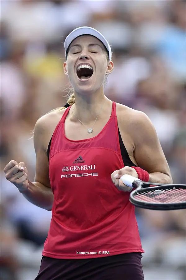 ?i=epa%2ftennis%2f2018-01%2f2018-01-13-06434825_epa