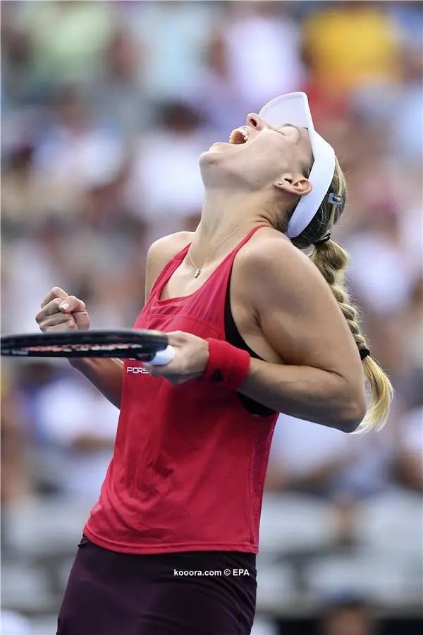 ?i=epa%2ftennis%2f2018-01%2f2018-01-13-06434823_epa