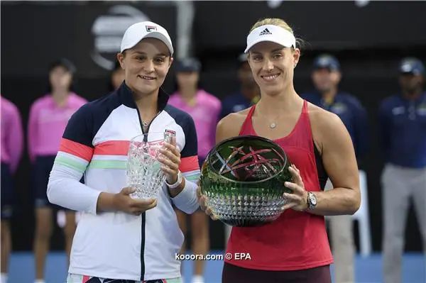 ?i=epa%2ftennis%2f2018-01%2f2018-01-13-06434858_epa