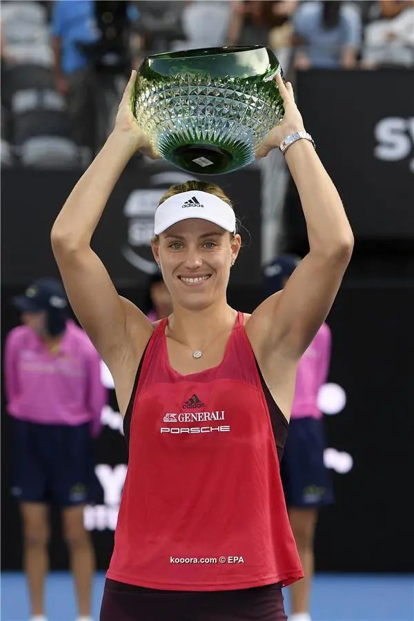 ?i=epa%2ftennis%2f2018-01%2f2018-01-13-06434854_epa