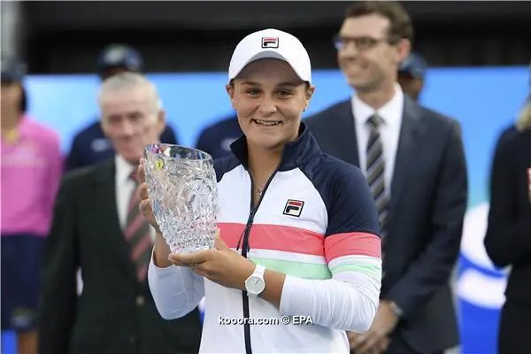 ?i=epa%2ftennis%2f2018-01%2f2018-01-13-06434859_epa