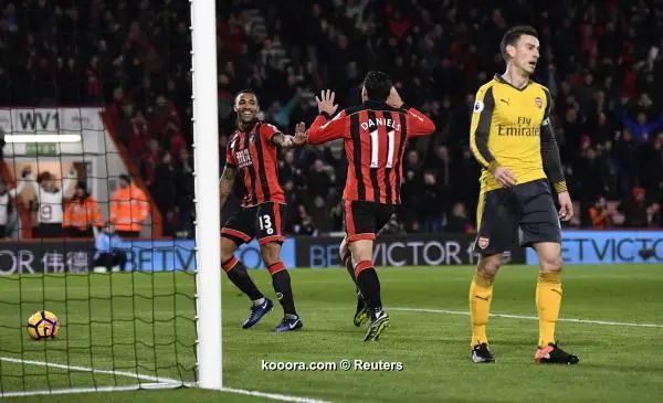 ?i=albums%2fmatches%2f1451296%2f2017-01-03t200432z_126475472_mt1aci14718086_rtrmadp_3_soccer-england-bou-ars_reuters