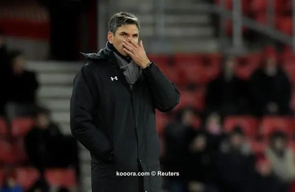 ?i=reuters%2f2017-12-13%2f2017-12-13t213808z_458876071_rc199ac5d4d0_rtrmadp_3_soccer-england-sou-lei_reuters