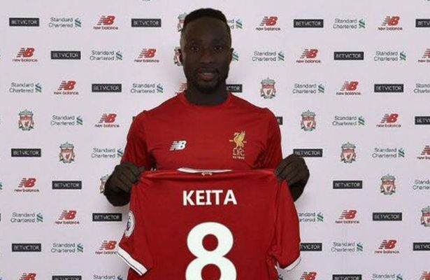 THP_CHP_130118SLUG_1261JPG