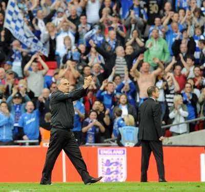 2010-04-11-00000102112738