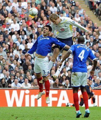 2010-04-11-00000102112552