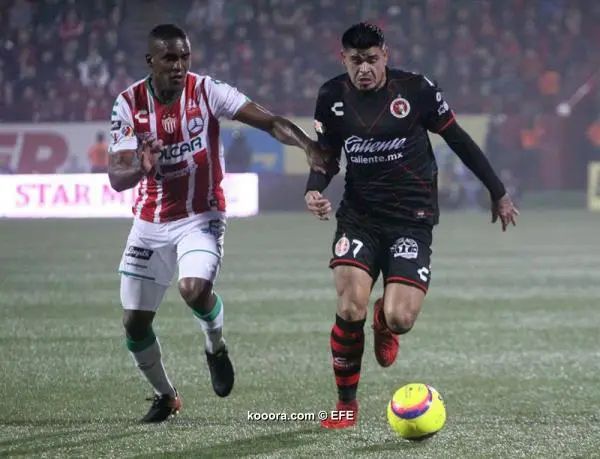 ?i=efe%2f20180113%2f20180113-636514188312082957w_efe