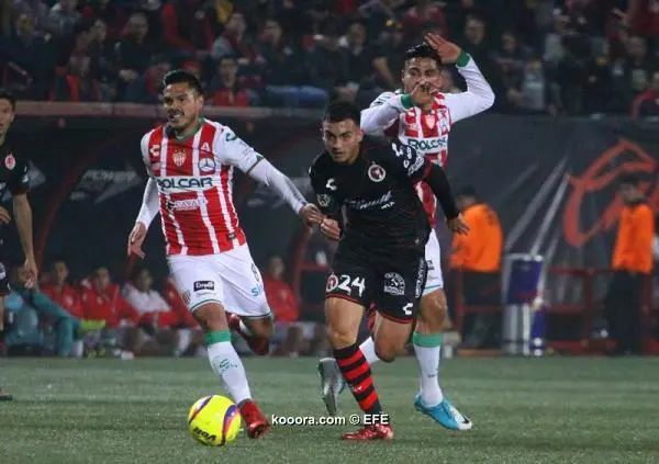 ?i=efe%2f20180113%2f20180113-636514178316694957w_efe