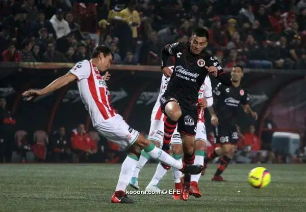 ?i=efe%2f20180113%2f20180113-636514178283154957w_efe