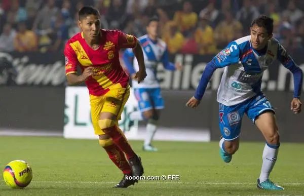 ?i=efe%2f20180113%2f20180113-636514169455894957w_efe