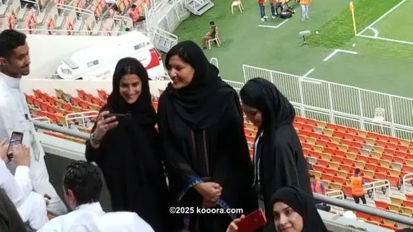 ?i=corr%2f32%2fkoo_32065