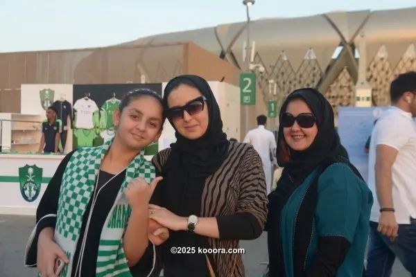 ?i=corr%2f32%2fkoo_32067