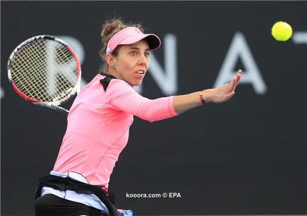 ?i=epa%2ftennis%2f2018-01%2f2018-01-13-06434883_epa
