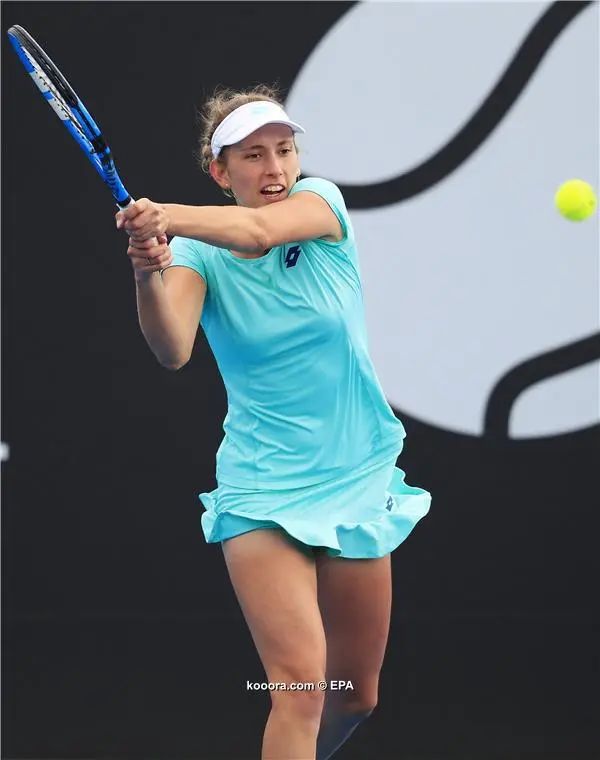 ?i=epa%2ftennis%2f2018-01%2f2018-01-13-06434881_epa