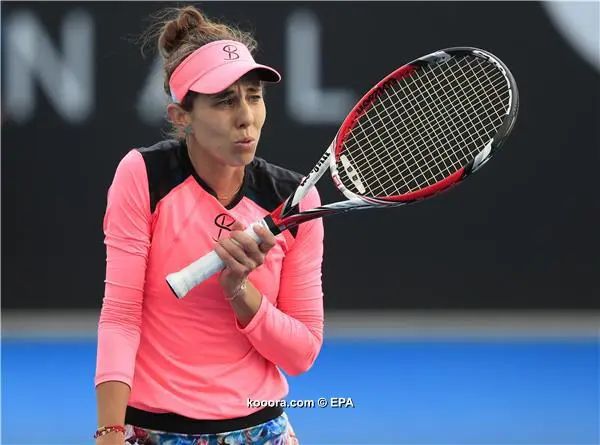 ?i=epa%2ftennis%2f2018-01%2f2018-01-13-06434885_epa