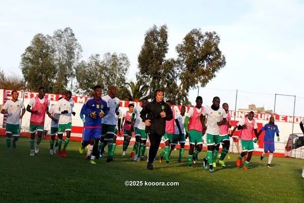 ?i=corr%2f32%2fkoo_32071