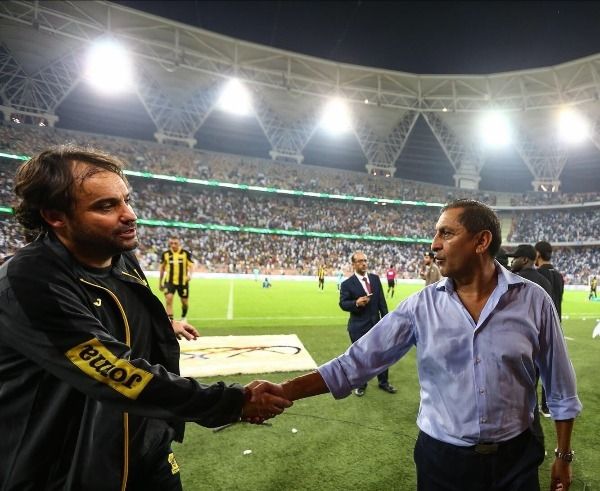  دياز وسييرا 