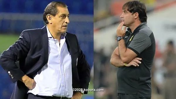 ?i=corr%2f32%2fkoo_32077