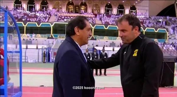 ?i=corr%2f32%2fkoo_32078