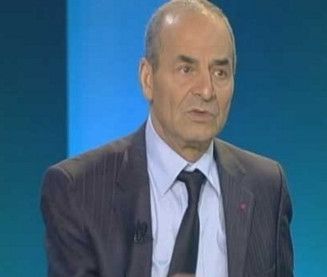 حميد الهزاز