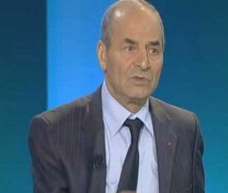 حميد الهزاز