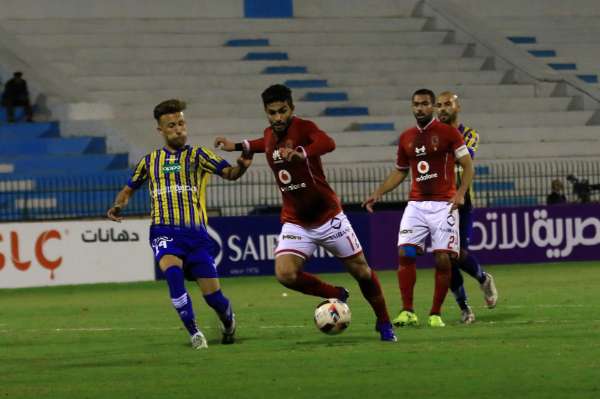  أيمن أشرف