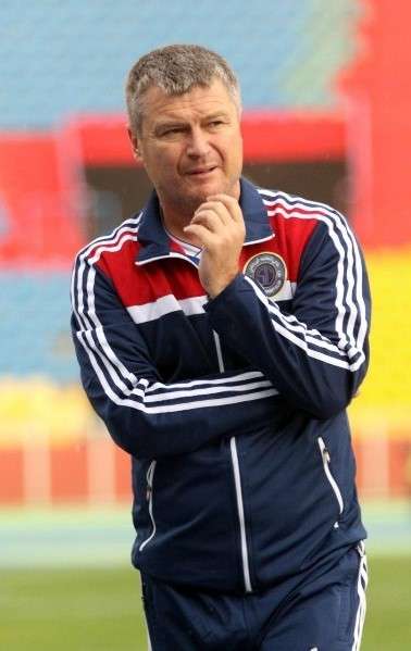 تيتا فاليريو