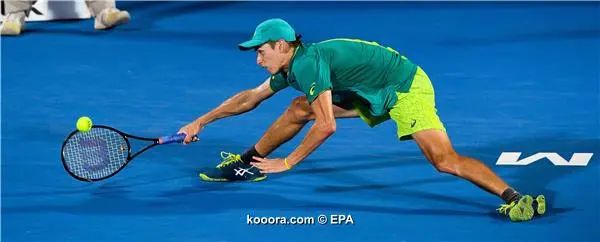 ?i=epa%2ftennis%2f2018-01%2f2018-01-13-06435001_epa