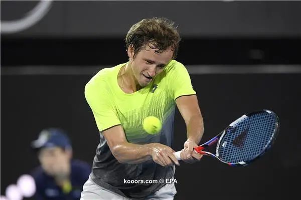 ?i=epa%2ftennis%2f2018-01%2f2018-01-13-06434901_epa