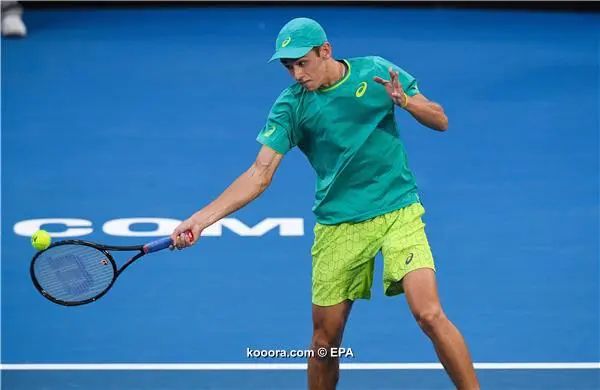 ?i=epa%2ftennis%2f2018-01%2f2018-01-13-06434999_epa