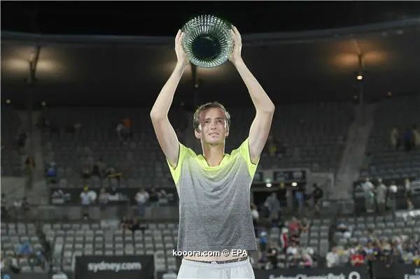 ?i=epa%2ftennis%2f2018-01%2f2018-01-13-06435057_epa