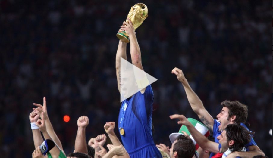 world cup 5