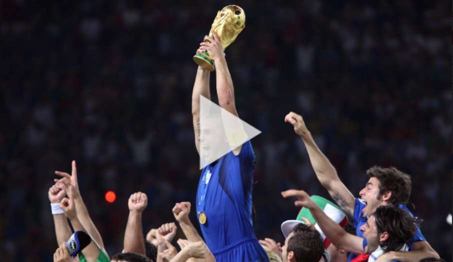 world cup 5