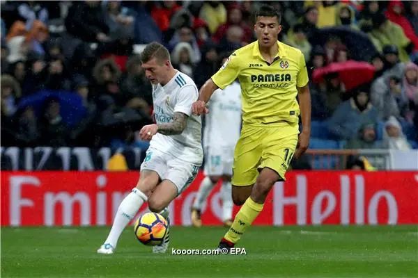 ?i=epa%2fsoccer%2f2018-01%2f2018-01-13%2f2018-01-13-06435925_epa