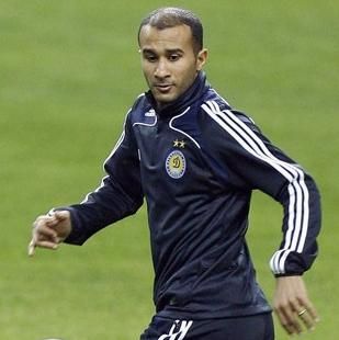 kaddouri