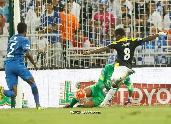 ?i=corr%2f32%2fkoo_32093