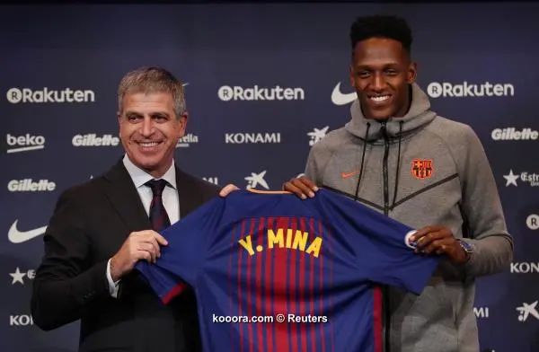 ?i=reuters%2f2018-01-13%2f2018-01-13t132335z_326723634_rc12356bc180_rtrmadp_3_soccer-spain-fcb-mina_reuters