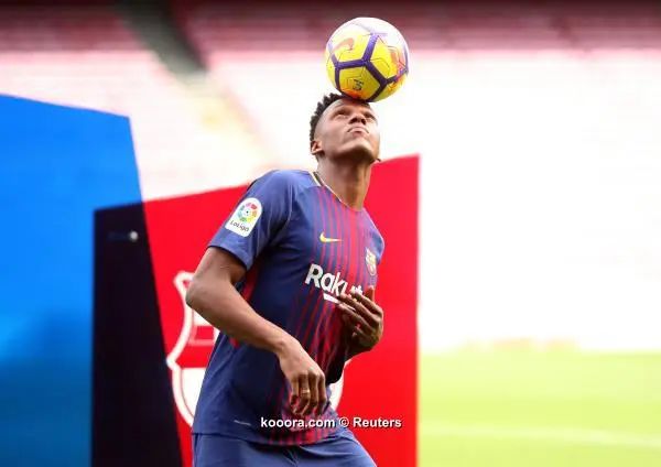 ?i=reuters%2f2018-01-13%2f2018-01-13t123957z_1588280096_rc13890494a0_rtrmadp_3_soccer-spain-fcb-mina_reuters